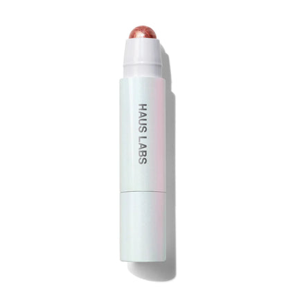 Bio-Radiant Glassy Highlighter Balm