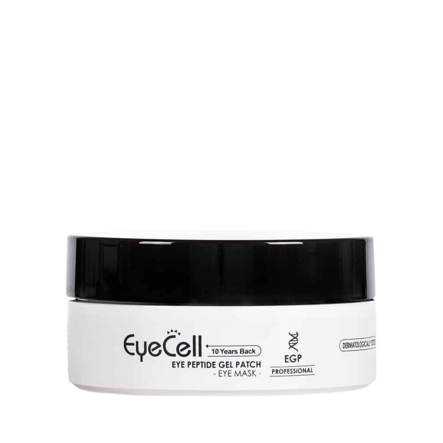 Genosys Eye Peptide Gel Patch
