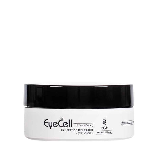 Genosys Eye Peptide Gel Patch