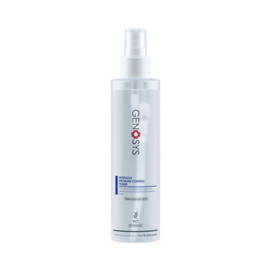 Genosys Intensive Problem Control Toner