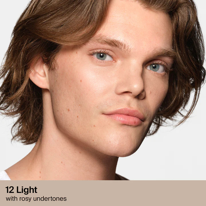 Triclone Skin Tech Hydrating + De-puffing Concealer