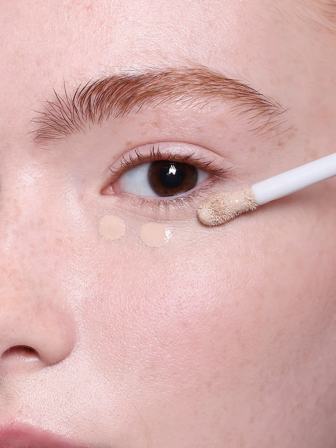 Concealer