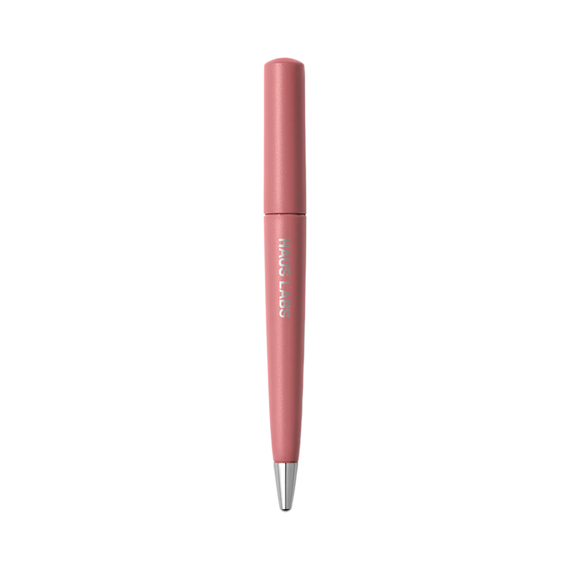 Haus Labs Le Monster Lip Crayon.