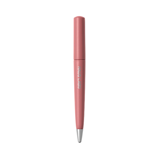 Haus Labs Le Monster Lip Crayon.