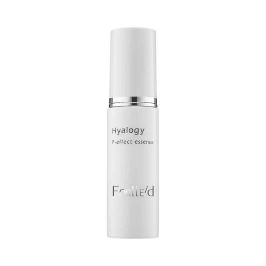 Hyalogy P-effect Essence 30ml