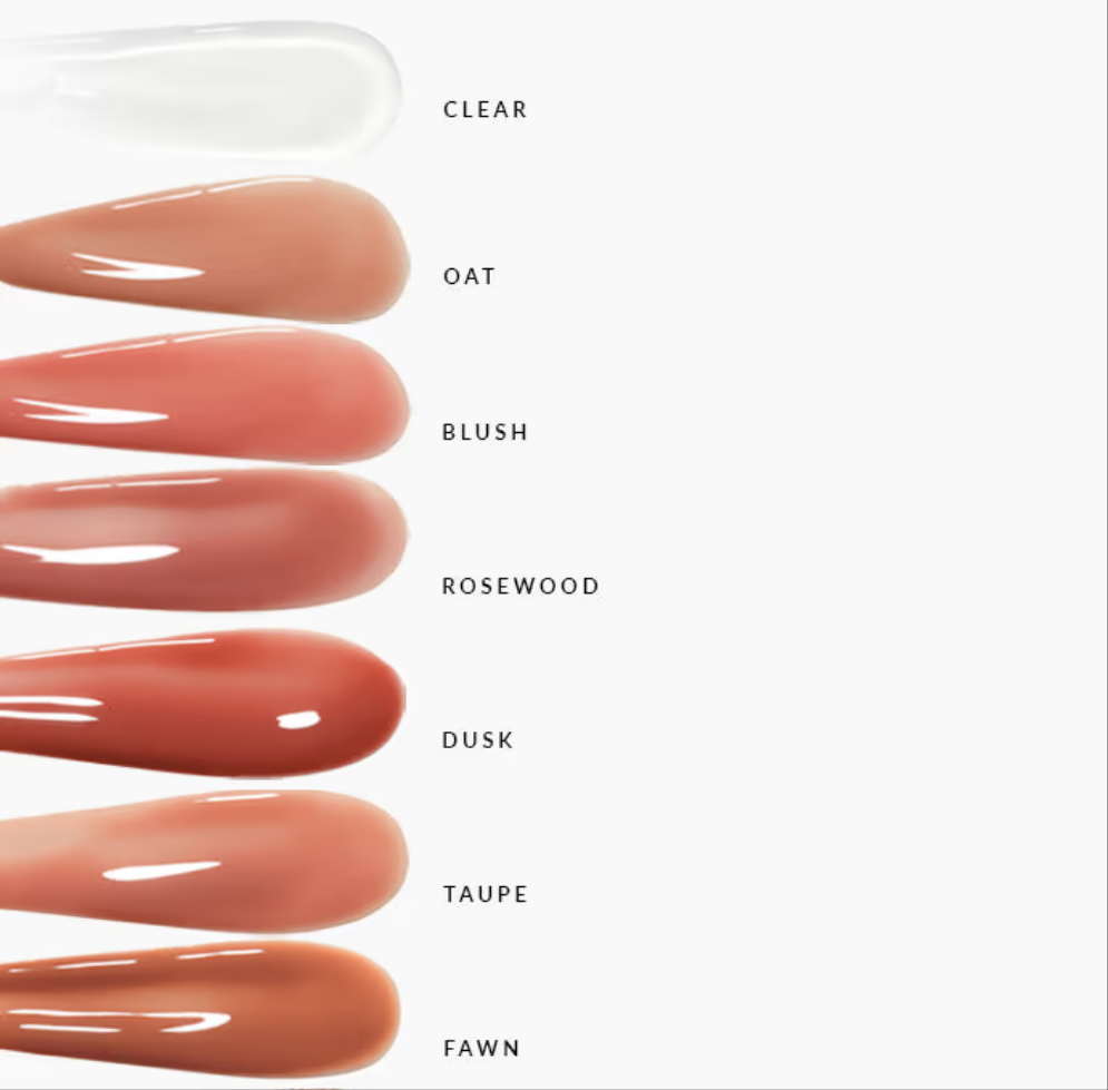 REFY Lip Gloss