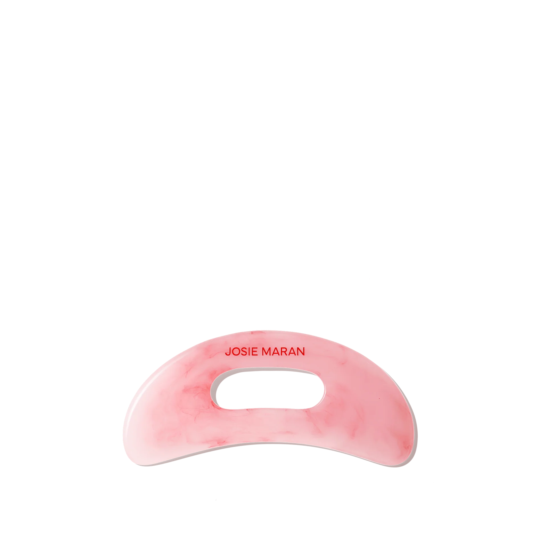 Glowsculpt Body Gua Sha