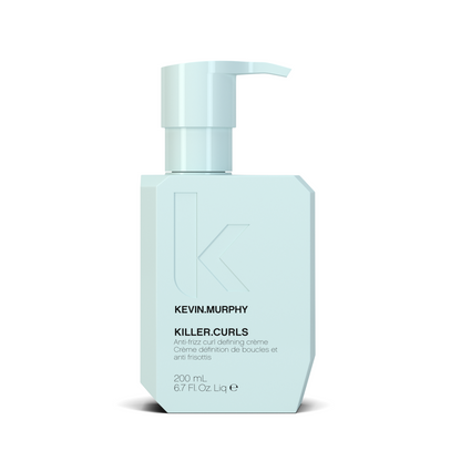 Kevin Murphy Killer Curls.