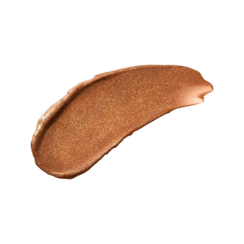 Body Glow Highlighter
