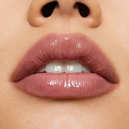 High Gloss