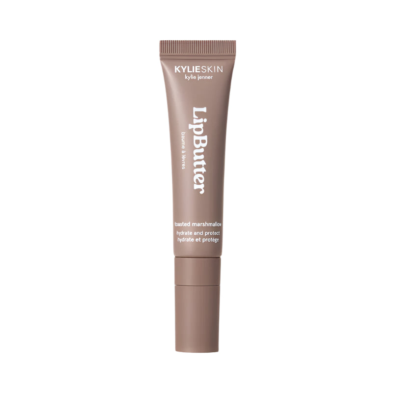 Lip Butter