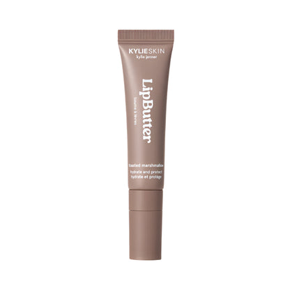 Lip Butter