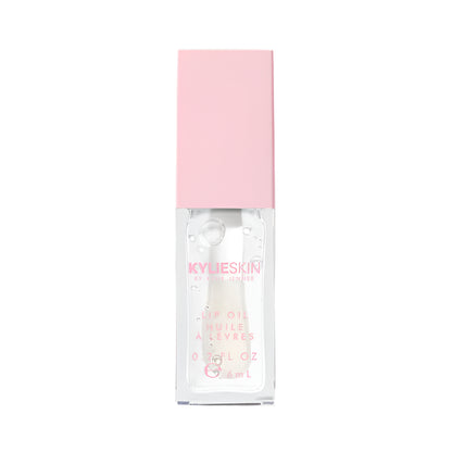 Lip Oil