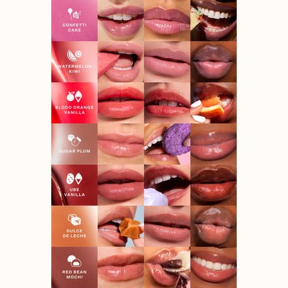 Tower 28 LipSoftie® Tinted Lip Treatment