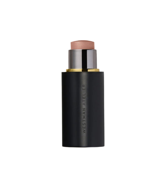 Lit Up Highlight Stick