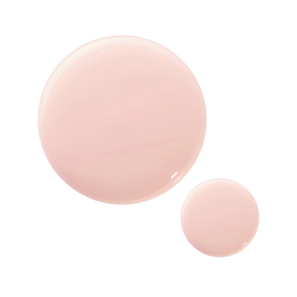 Patrick Ta Major Skin Hydra-Luxe Luminous Skin Perfecting Foundation