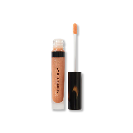 Victoria Beckham Beauty Posh Gloss