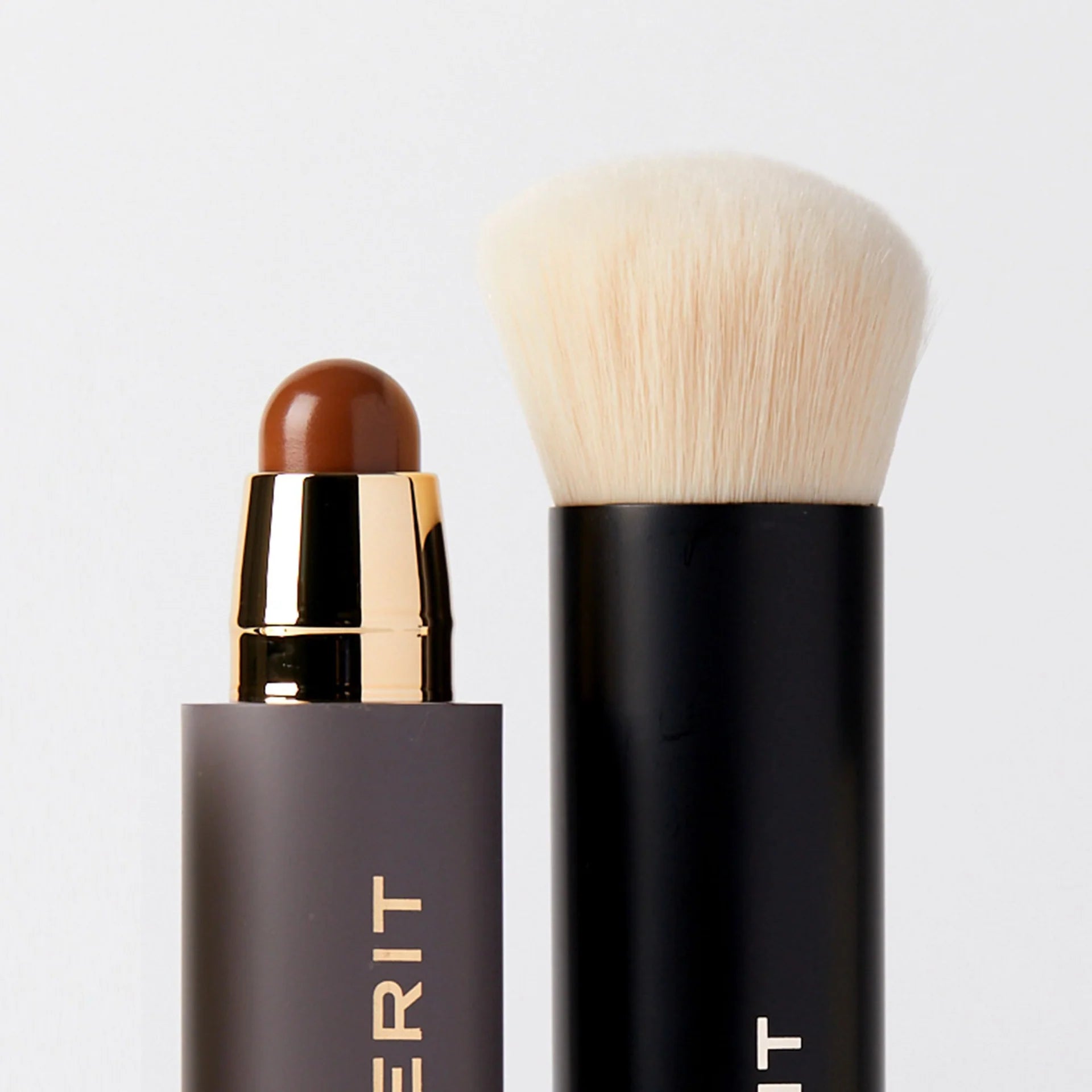 Brush No.1 Blending Brush