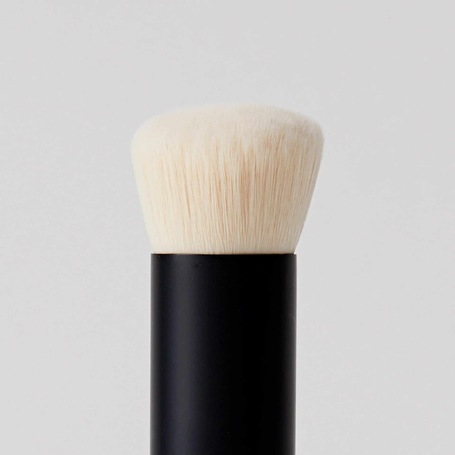 Brush No.1 Blending Brush