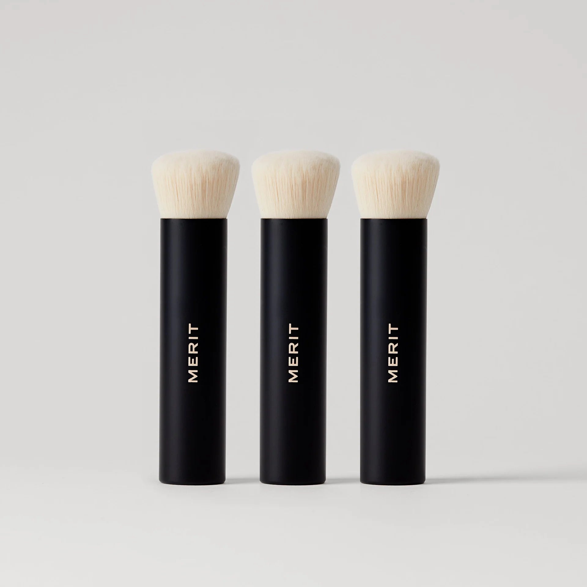 Brush No.1 Blending Brush