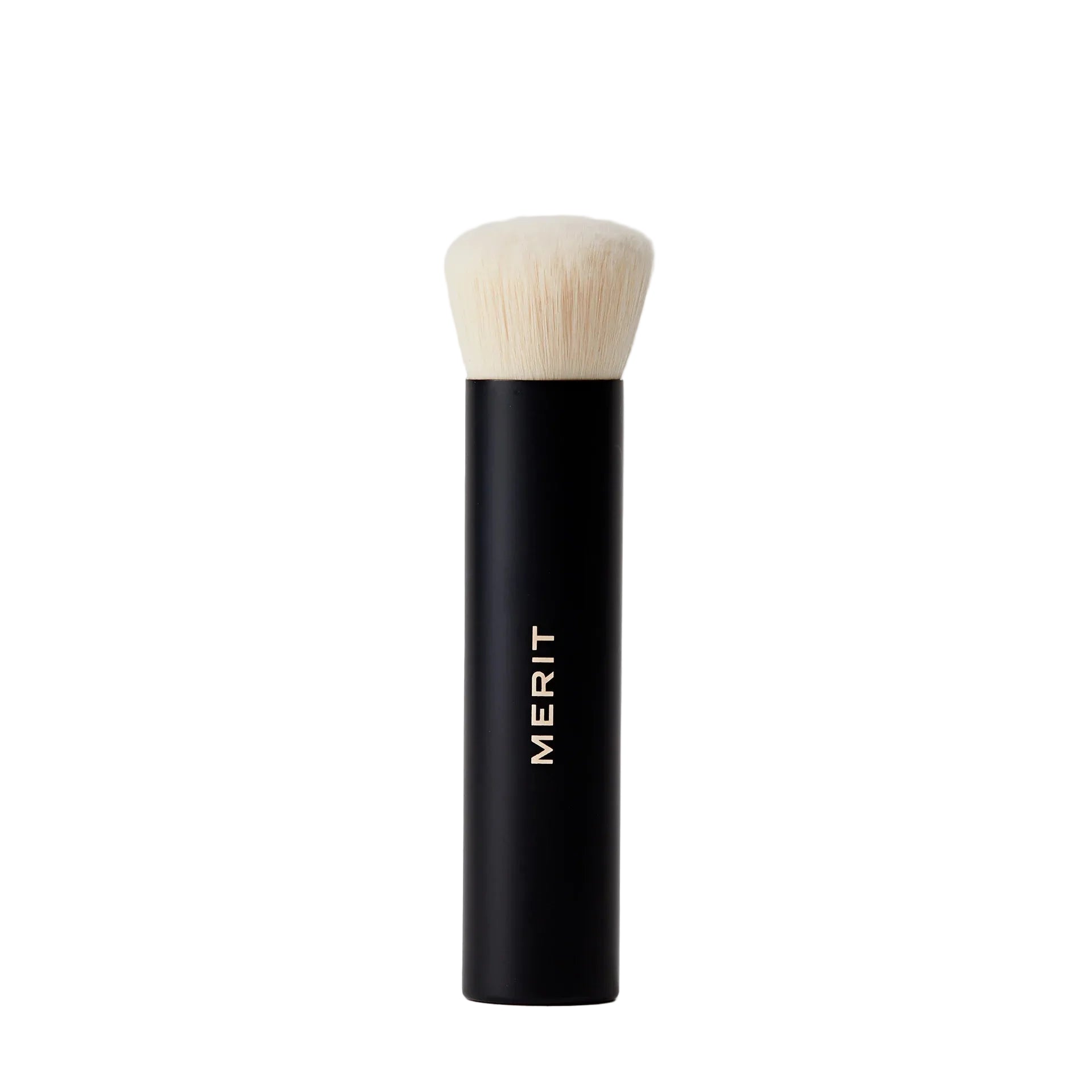 Brush No.1 Blending Brush