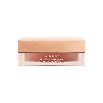 Major Glow Balm