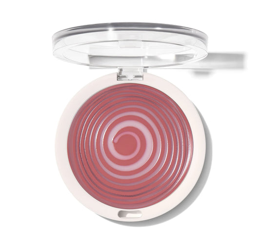 Morphe Huephoric Rush