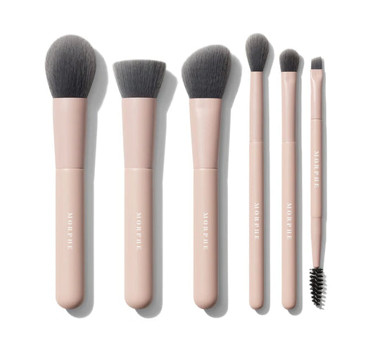 Morphe Travel Shaping Essentials