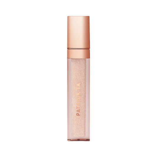 Major Glow Lip Shine