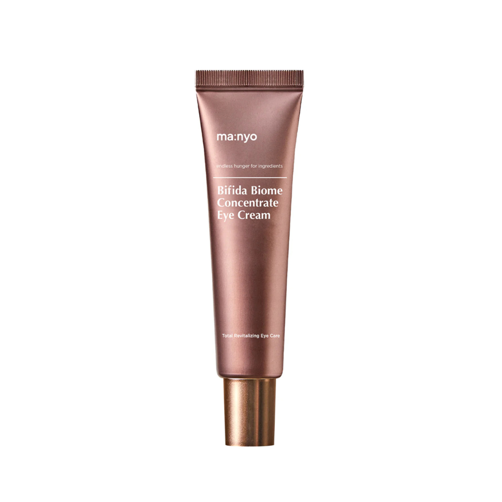 Manyo Bifida Biome Concentrate Eye Cream