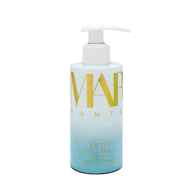 Azulene Cleansing Milk -200 mL