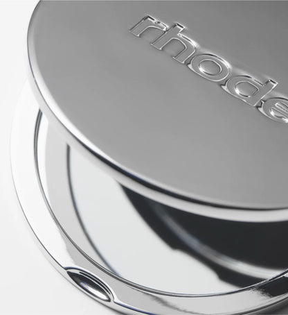 Rhode Mirror