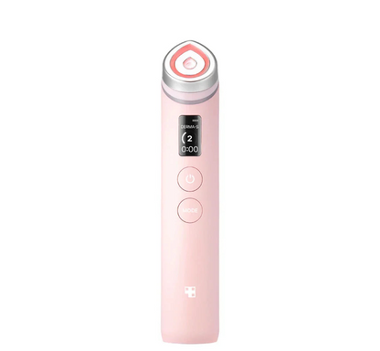 Age-R Booster Pro 6-in-1 Total Care LED Therapy