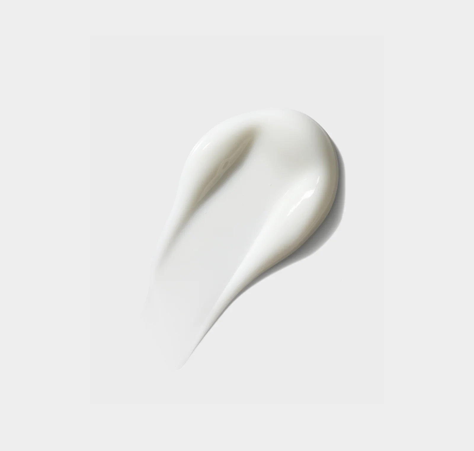 iS Moisturizing Complex