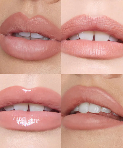 Lip Sculpt