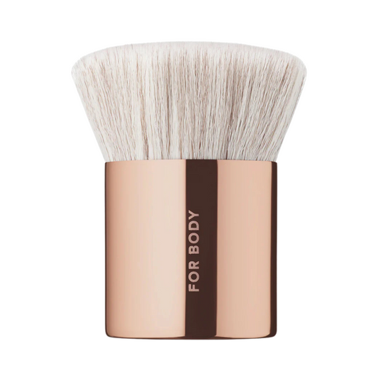 Body Brush