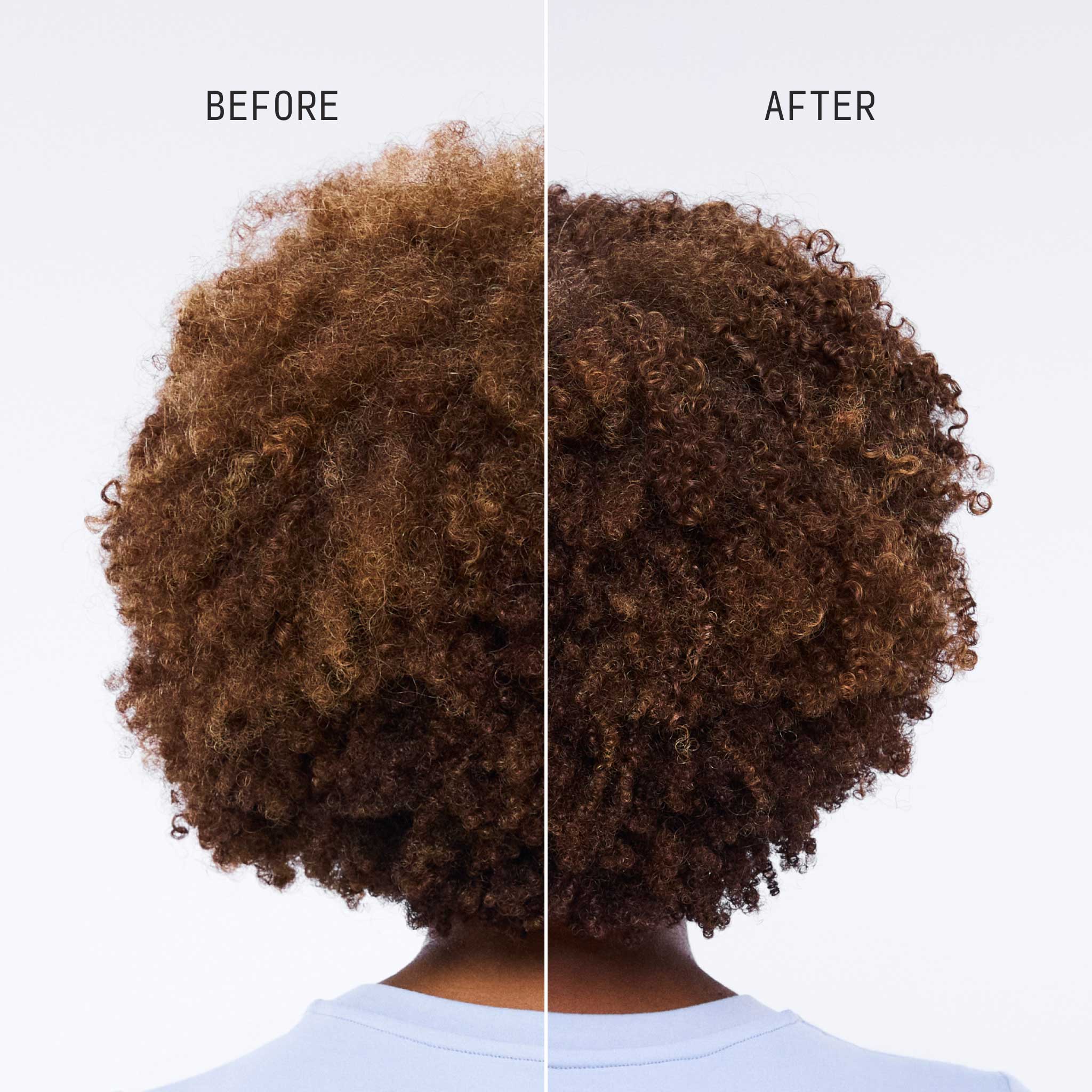 Cecred Hydrating Conditioner