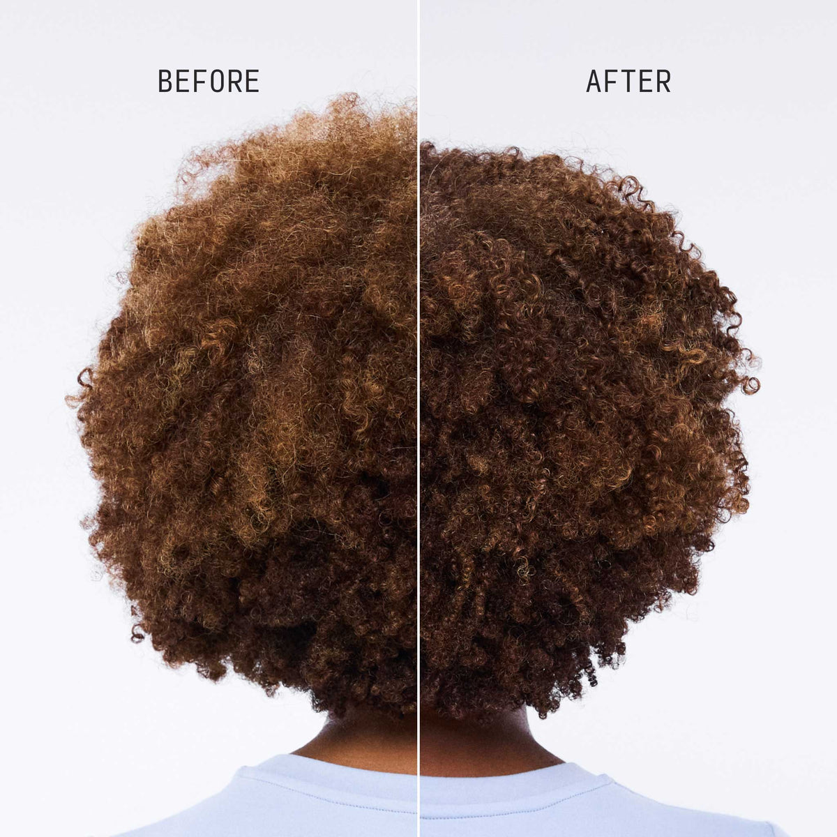 Cecred Hydrating Conditioner