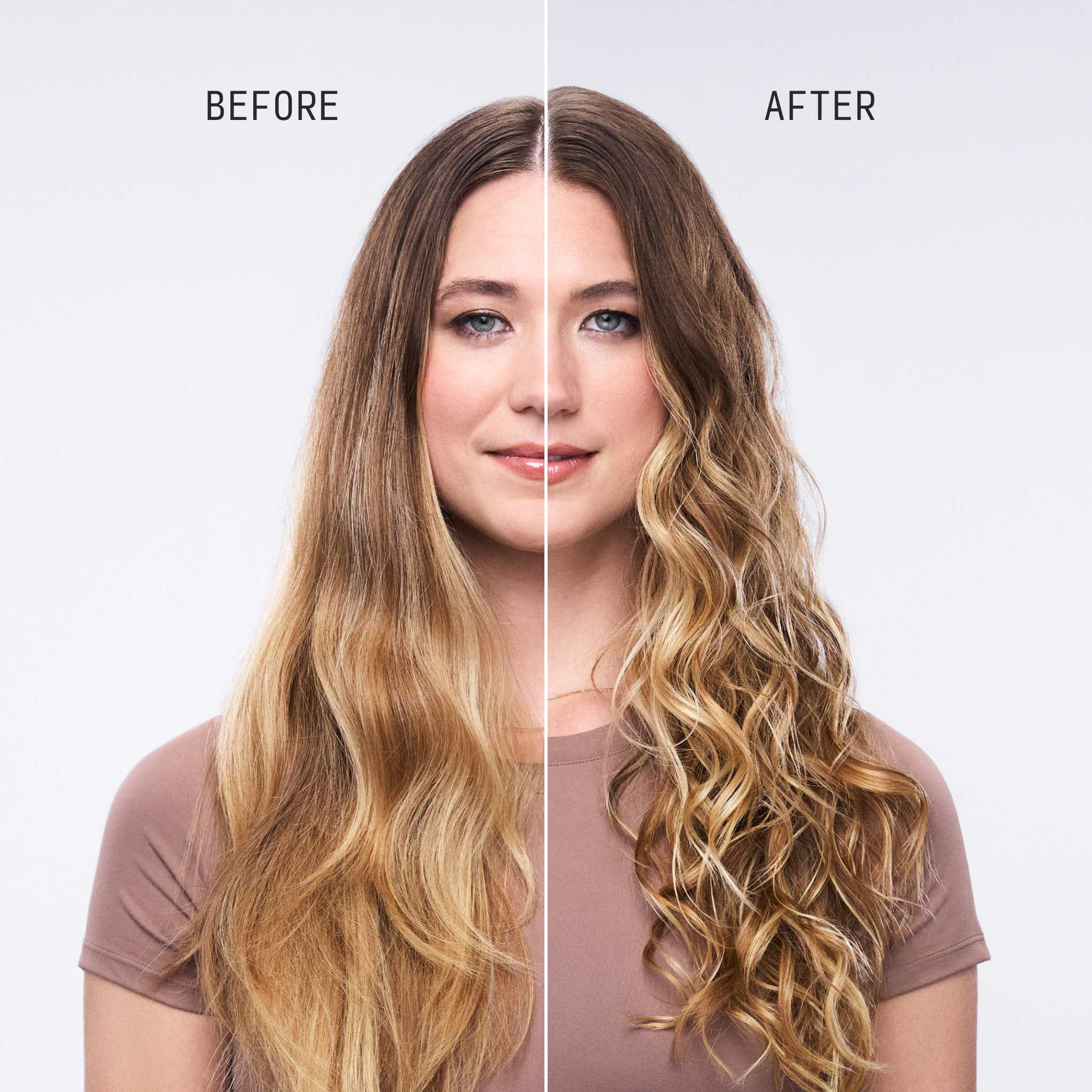 Cecred Hydrating Conditioner