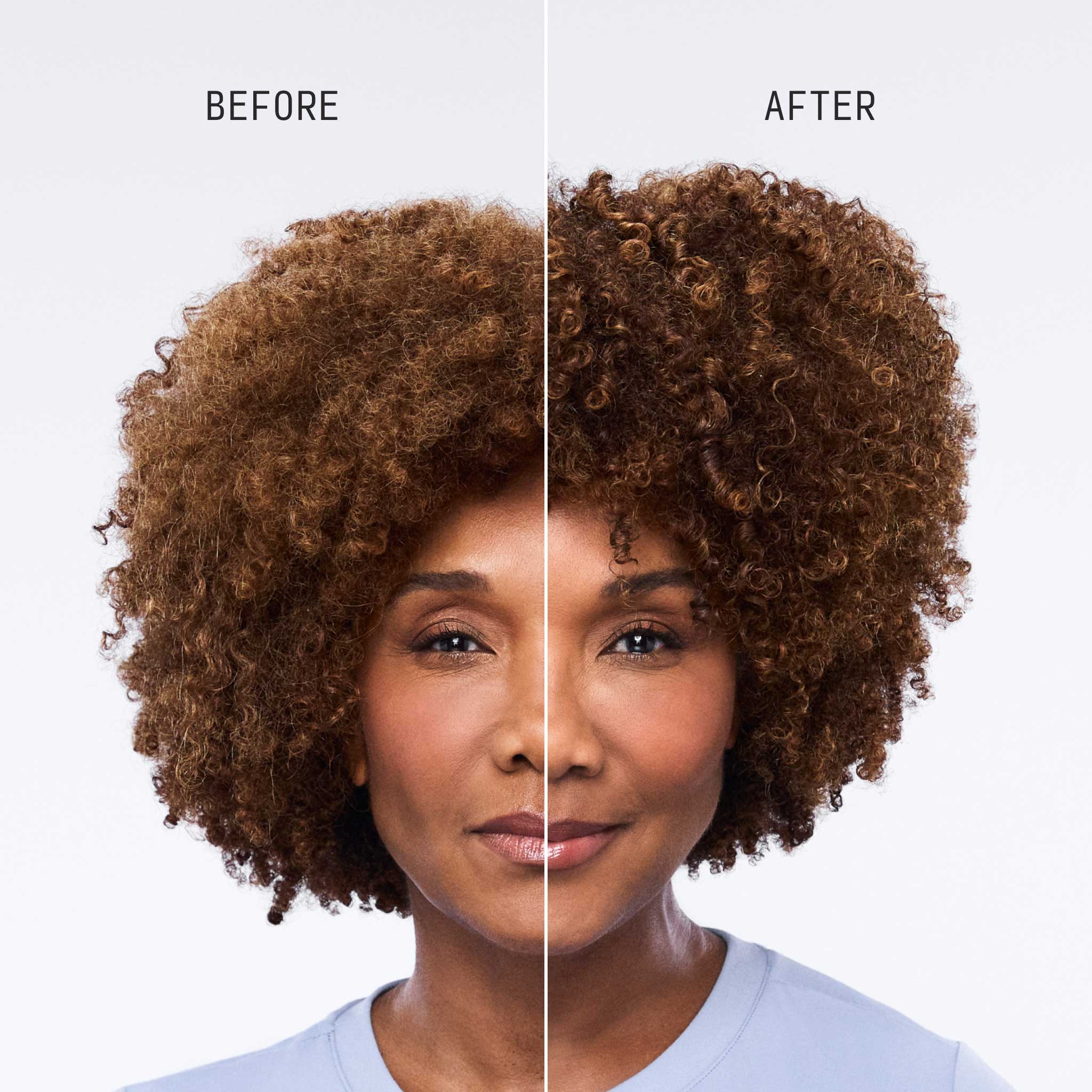 Cecred Hydrating Conditioner
