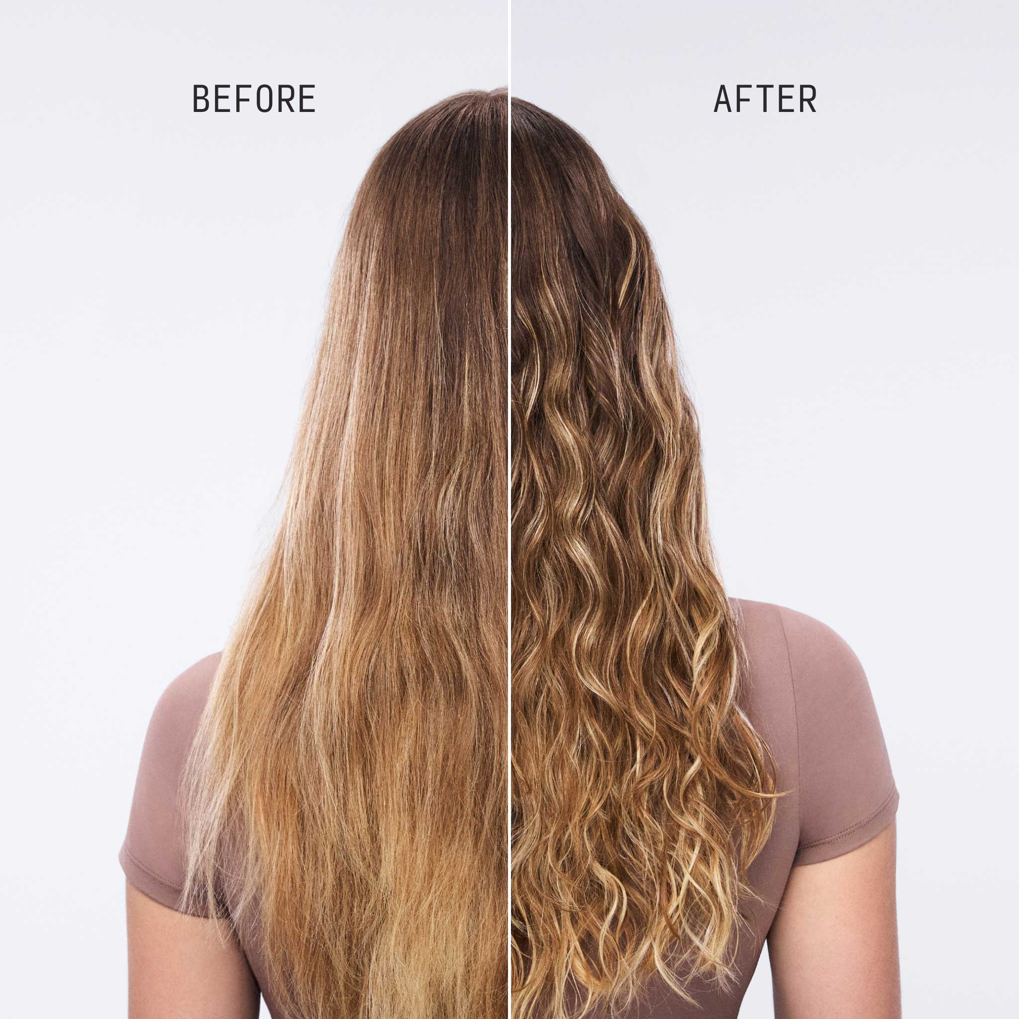 Cecred Hydrating Conditioner