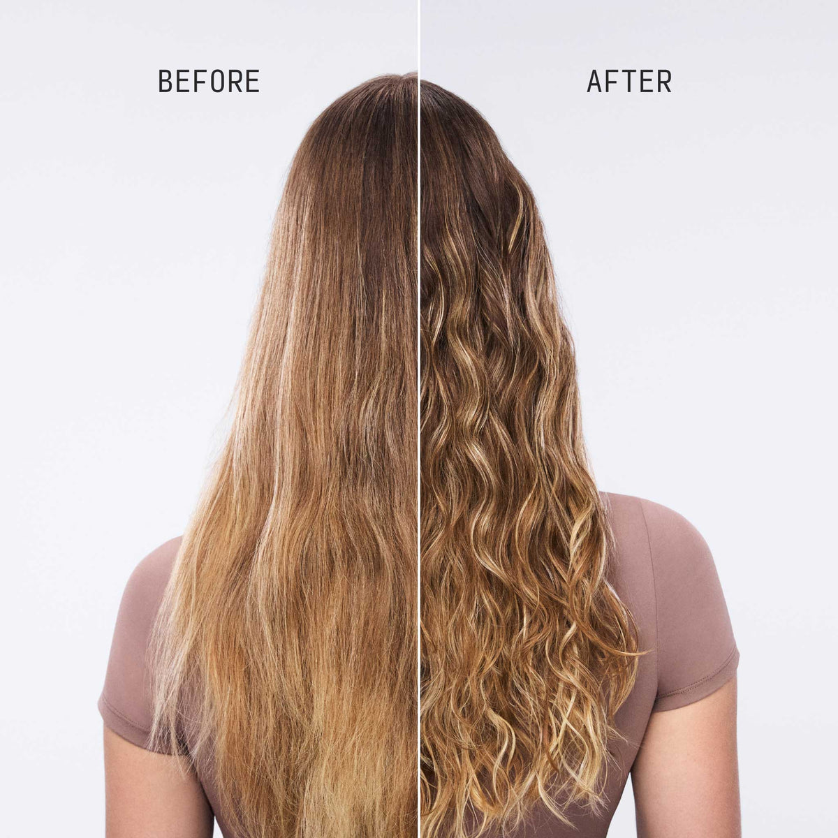 Cecred Hydrating Conditioner