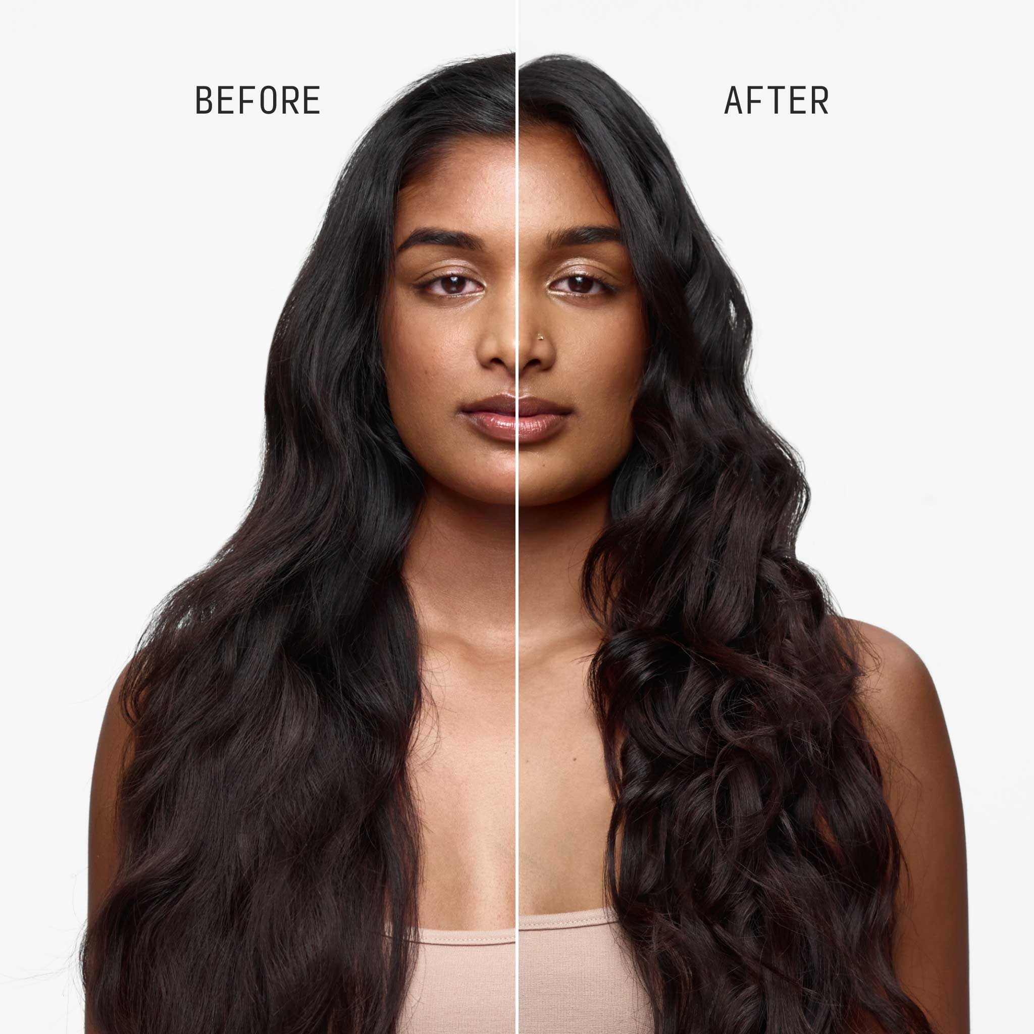 Cecred Hydrating Shampoo