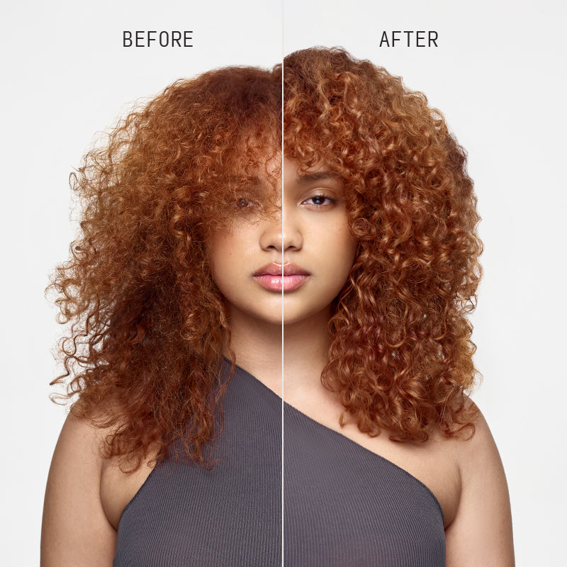 Cecred Reconstructing Treatment Mask