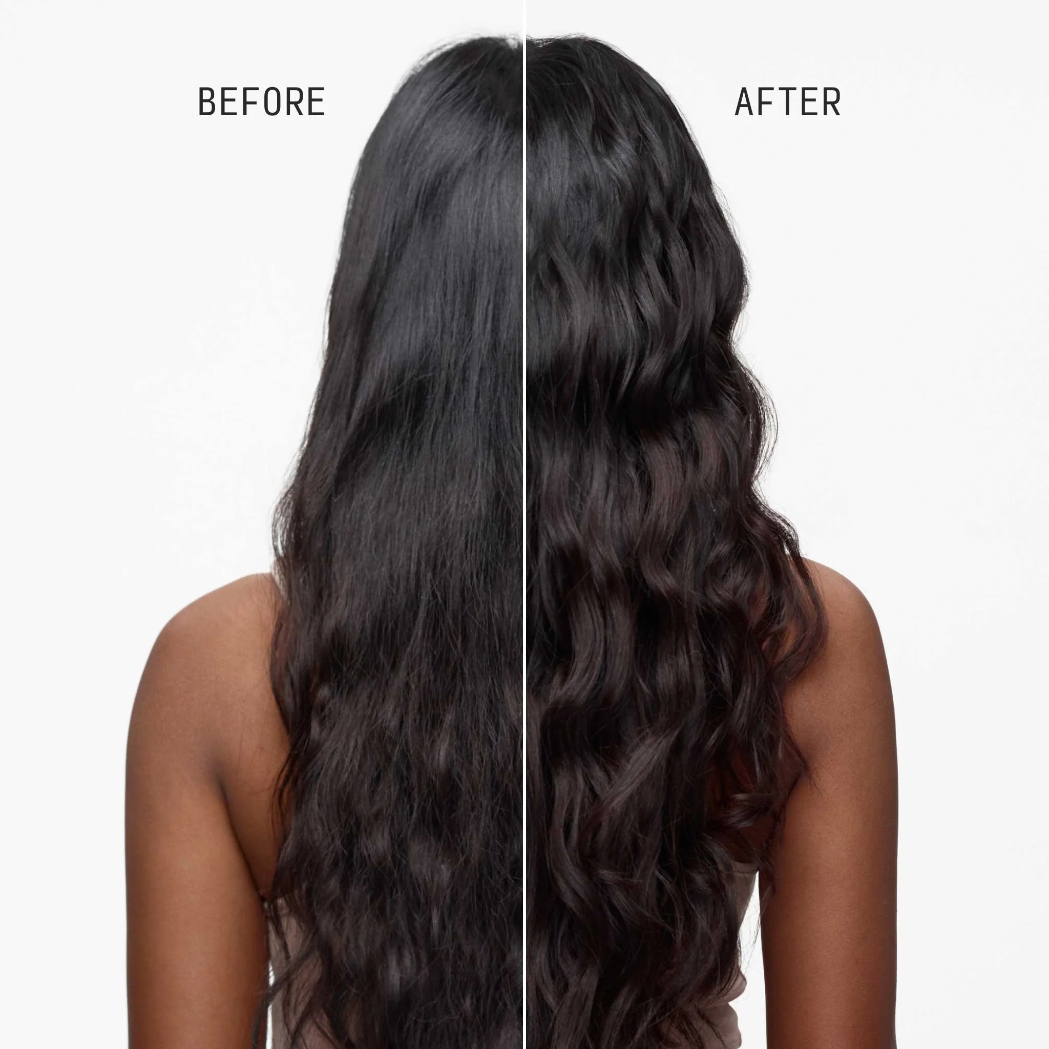 Cecred Hydrating Shampoo