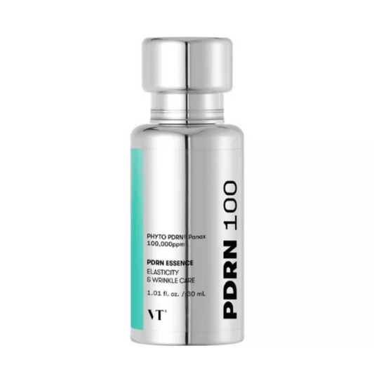 PDRN Essence 100 (30 ml).