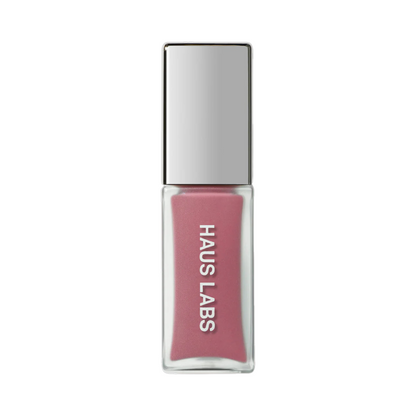 PHD Hybrid Lip Glaze.