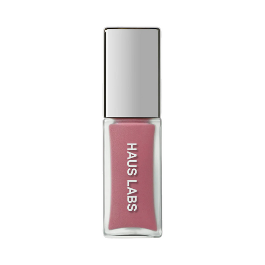 PHD Hybrid Lip Glaze.