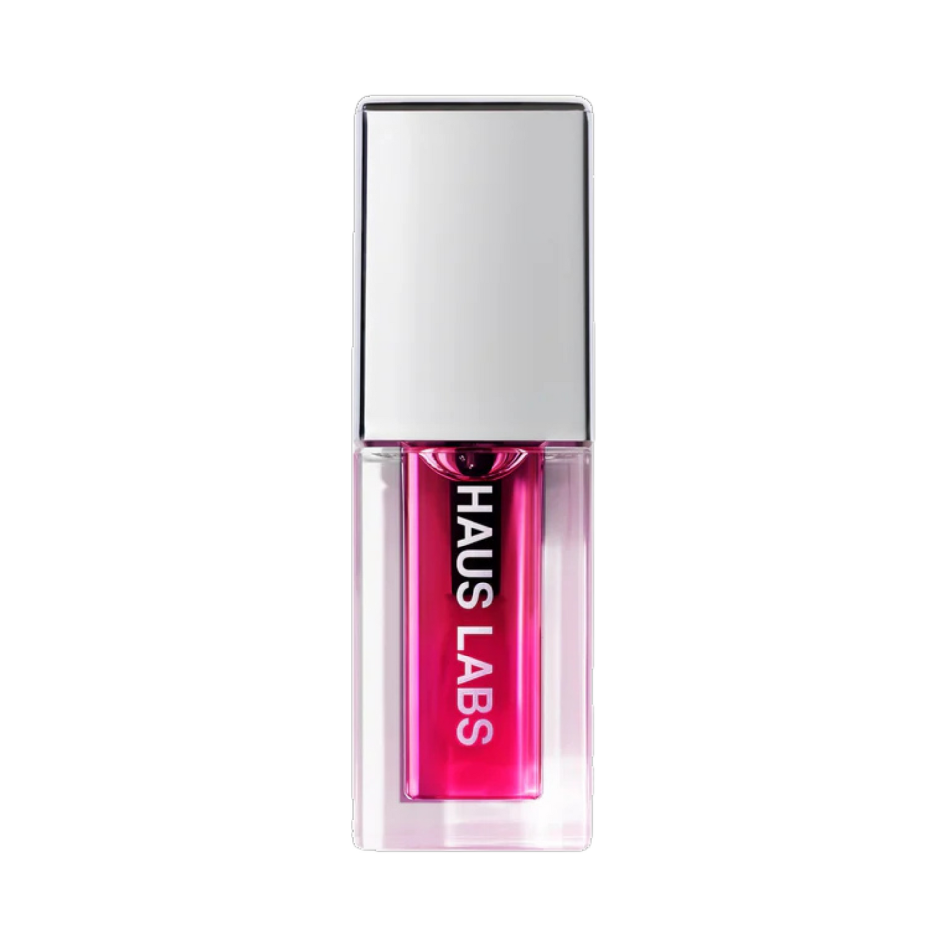 PHD Hybrid Lip Oil.