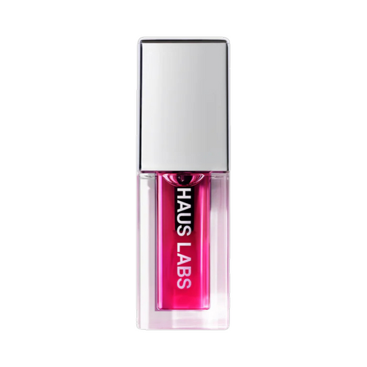 PHD Hybrid Lip Oil.